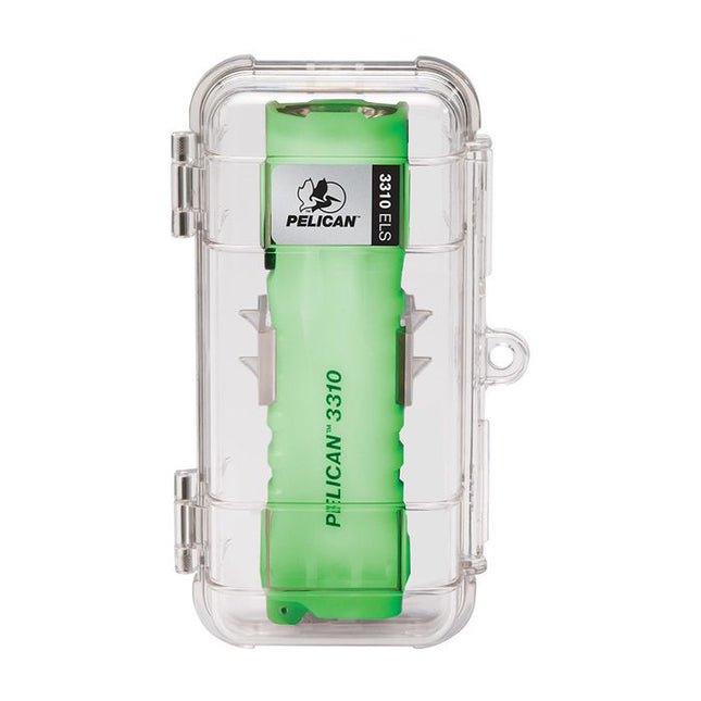 PELICAN 3310ELS 3AA LED EMERGENCY LIGHTING STATION