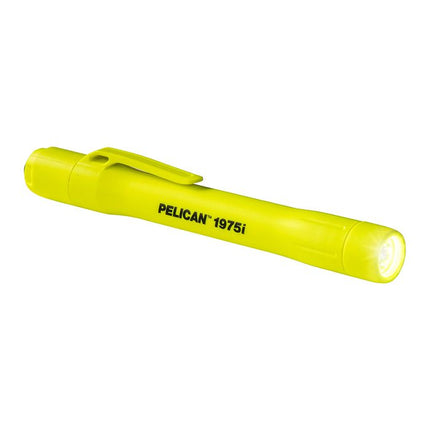 PELICAN 1975I 2AAA PENLGHT YELLOW