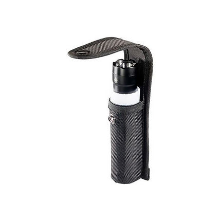 PELICAN 7600 COMBO 3 COLOR LED RECHARGEABLE TACTICAL FLASHLI