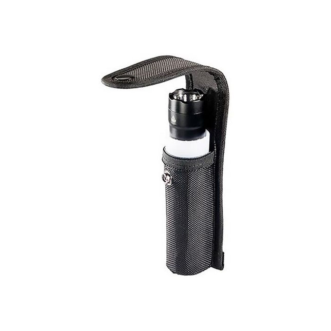 PELICAN 7600 COMBO 3 COLOR LED RECHARGEABLE TACTICAL FLASHLI
