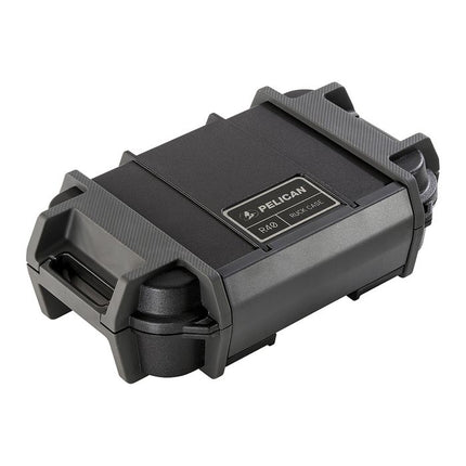 PELICAN R40 PERSONAL UTILITY RUCK CASE BLACK