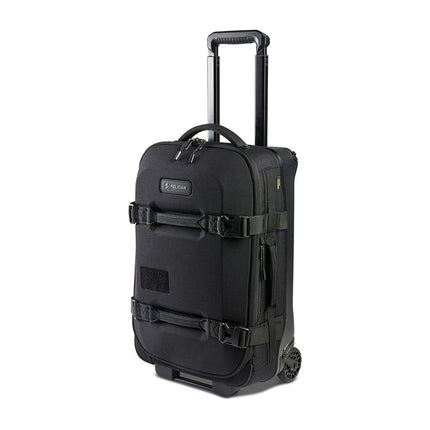 PELICAN AEGIS 22 CARRY ON ROLLING HYBRID DUFFEL