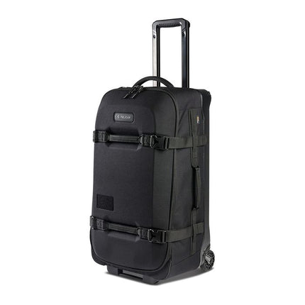 PELICAN AEGIS 28 CHECK IN ROLLING HYBRID DUFFEL