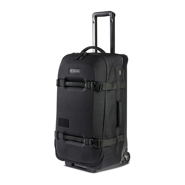 PELICAN AEGIS 28 CHECK IN ROLLING HYBRID DUFFEL