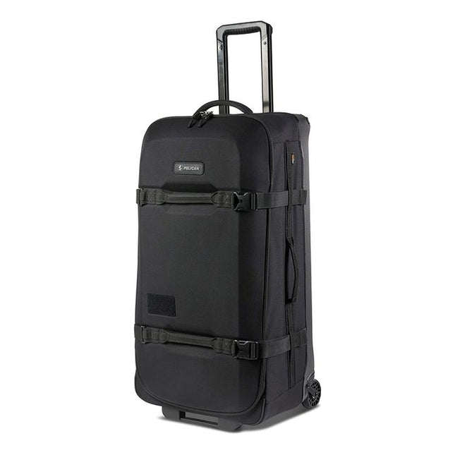 PELICAN AEGIS 32 CHECK IN ROLLING HYBRID DUFFEL