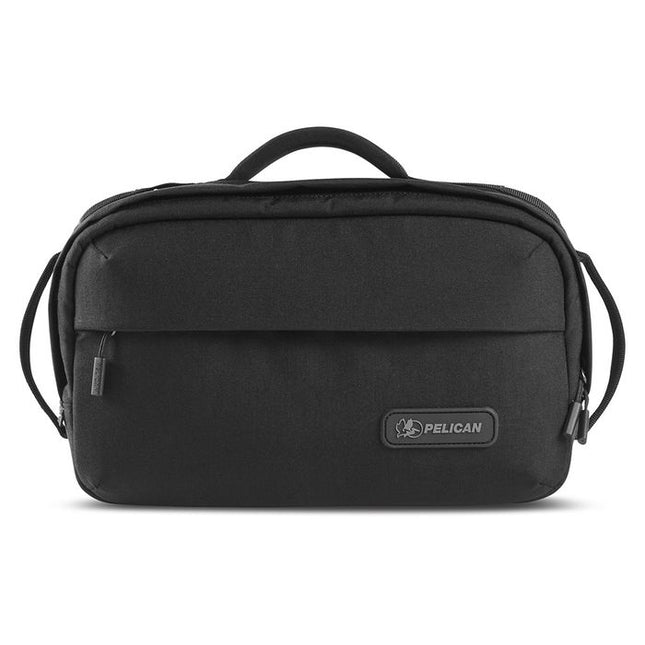 PELICAN AEGIS SX5 PADDED SLING BAG BLACK