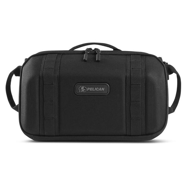 PELICAN AEGIS SXH5 PROTECTIVE SLING BAG BLACK