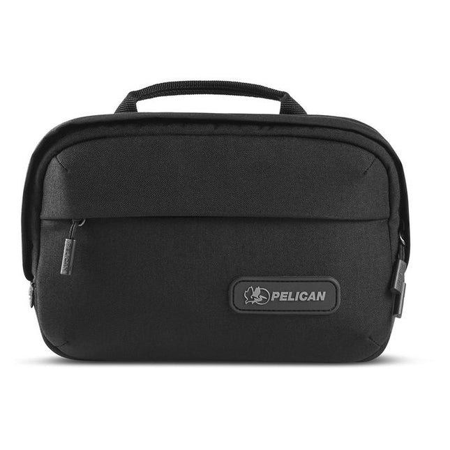 PELICAN AEGIS SX3 ACCESS SLING BAG BLACK