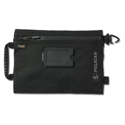 PELICAN MODPAK STORAGE POUCH LARGE BLACK