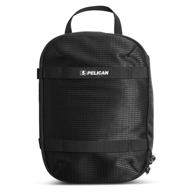 PELICAN MODPAK PACKING CUBE LARGE BLACK