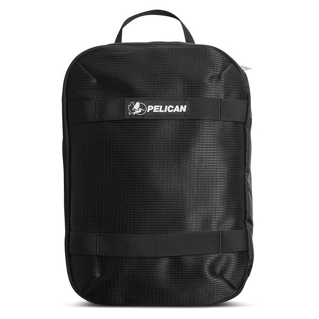 PELICAN MODPAK PACKING CUBE MEDIUM BLACK