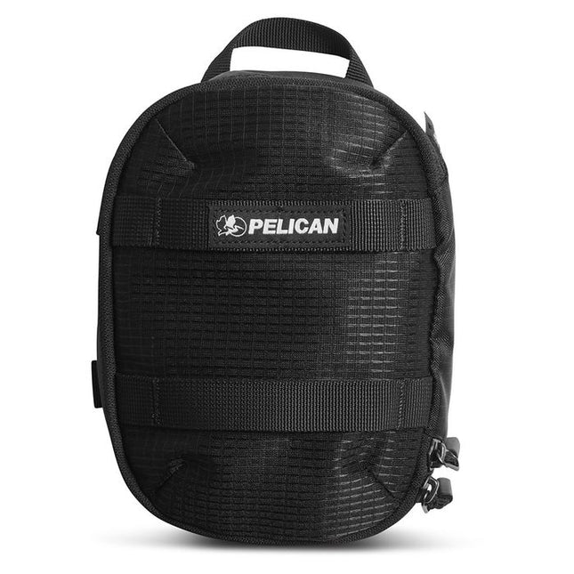 PELICAN MODPAK PACKING CUBE SMALL BLACK