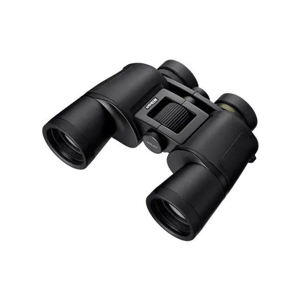 NIKON ACTION 10X42 CENTRAL FOCUS BINOCULAR