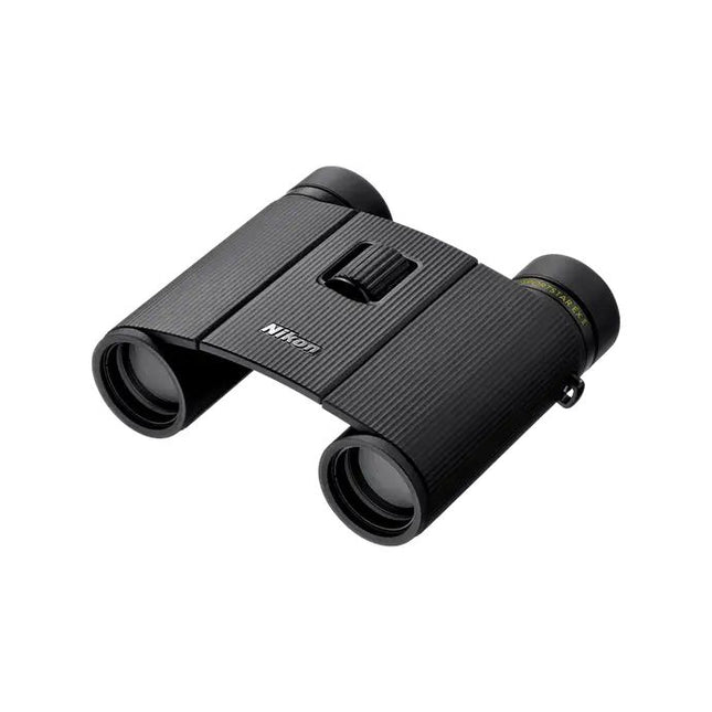 NIKON SPORTSTAR EX II 8X25 CENTRAL FOCUS BINOCULAR