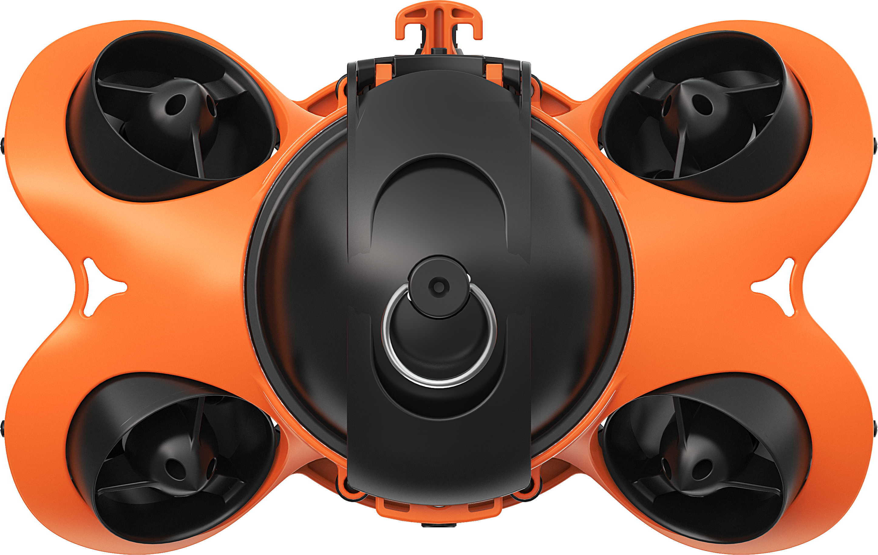Chasing Rov Pro Chasing M2 Pro ROV Professional Package – Actiontech