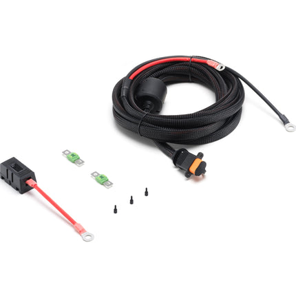 DJI Power 1.8kW Super Fast Charger 45A Car Charging Cable