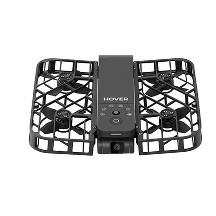 HOVERAir X1 Combo - Actiontech