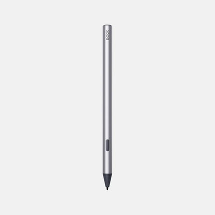 BOOX InkSense Plus Stylus with a Side Button