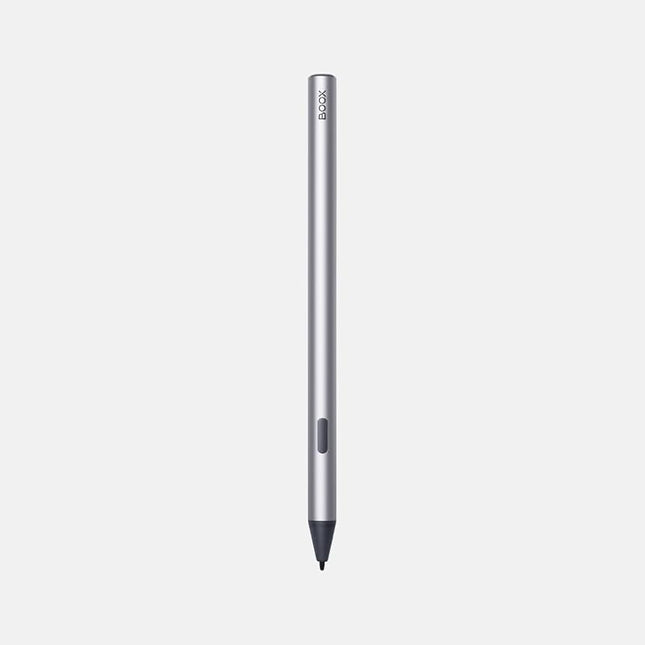 BOOX InkSense Plus Stylus with a Side Button