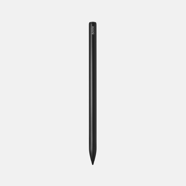 Boox InkSpire Magnetic Charging Stylus