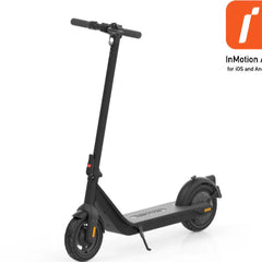 Collection image for: InMotion