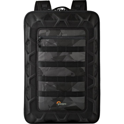 Lowepro DroneGuard CS 400 Backpack