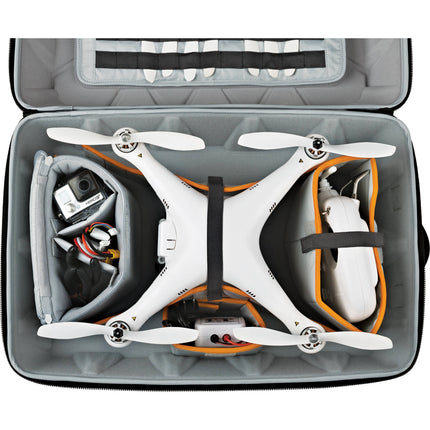 Lowepro DroneGuard CS 400 Backpack