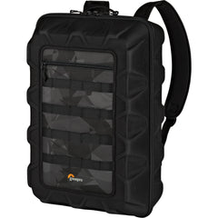 Collection image for: Camera Bags