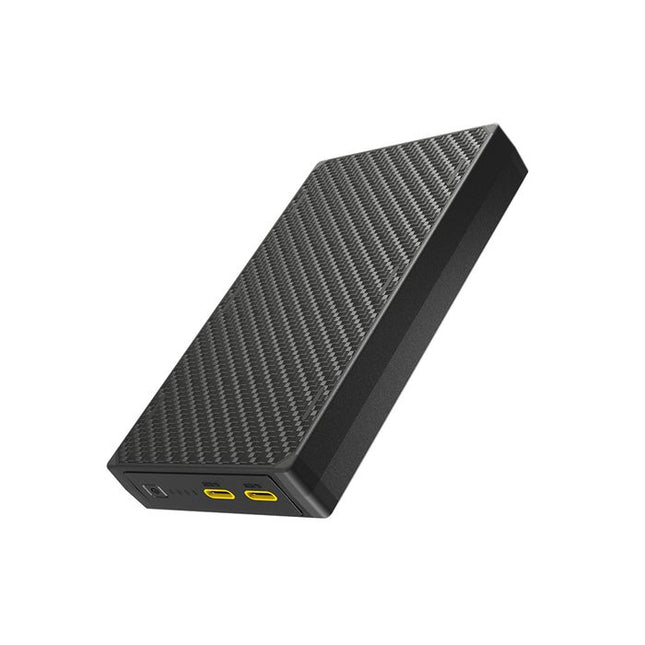 NITECORE 20000MAH POWER BANK WATER-RESISTANT GEN 3