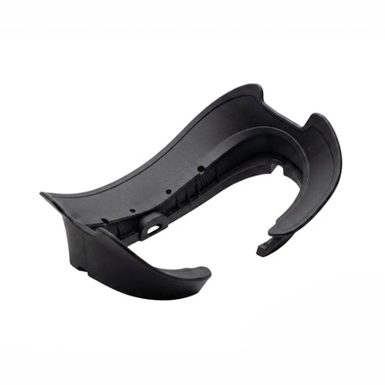 Pimax Dream Air SE