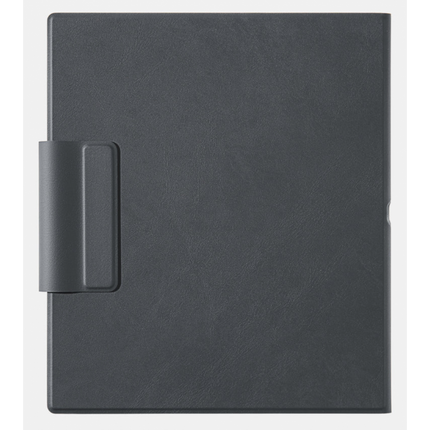Boox Note Air5 C Magnetic Case
