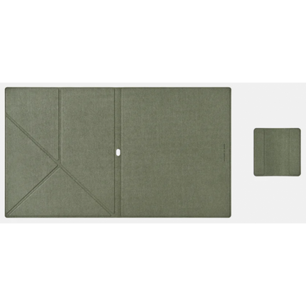 Boox Note Air5 C Magnetic Case