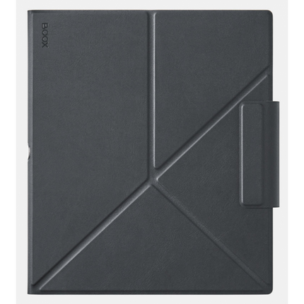 Boox Note Air5 C Magnetic Case