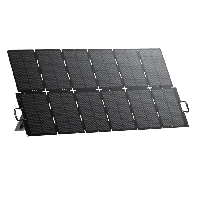BLUETTI Sora 500 Solar Panel | 500W
