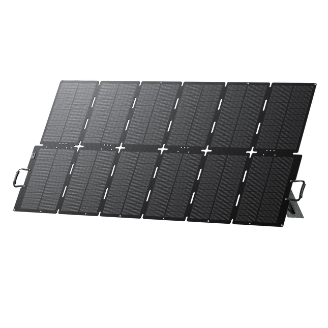 BLUETTI Sora 500 Solar Panel | 500W