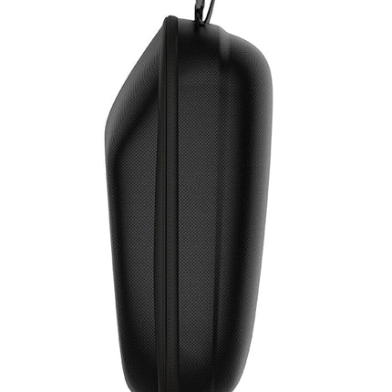 Electric Scooter Bag