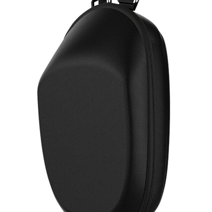 Electric Scooter Bag