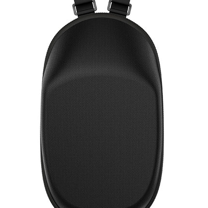 Electric Scooter Bag