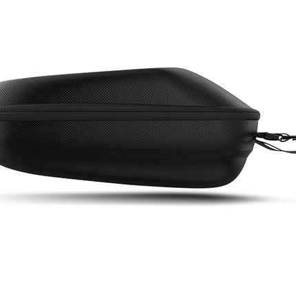 Electric Scooter Bag