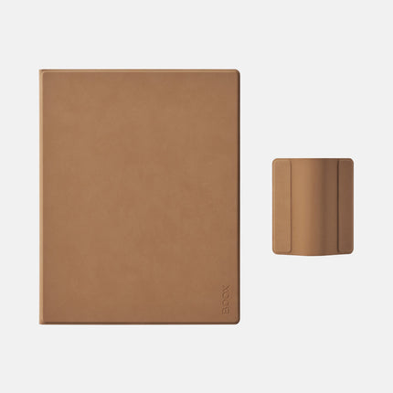 BOOX Magnetic Case for Go 10.3 Series