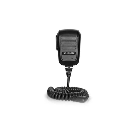 FUSION HANDHELD MICROPHONE - Actiontech