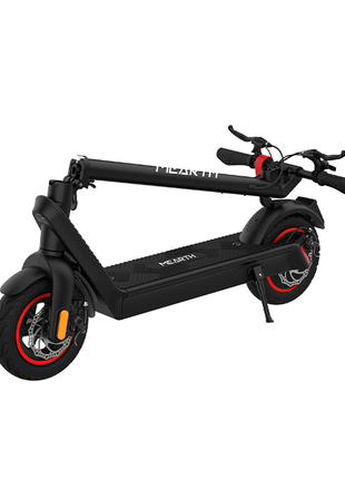 MEARTH RS 2023 | Electric Scooter - Actiontech