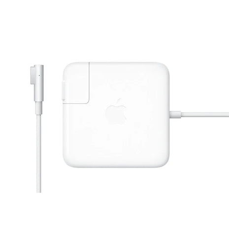 Apple 60W Magsafe 2 Power Adapter - Actiontech