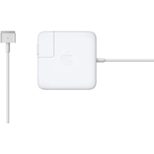 Apple 45W MagSafe 2 Power Adapter - Actiontech