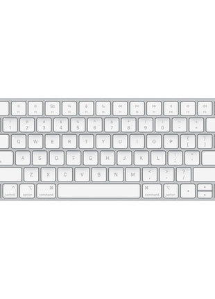 Apple Magic Keyboard with Touch ID - Actiontech