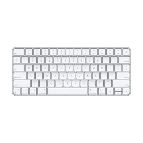 Apple Magic Keyboard - Actiontech