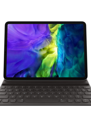Apple Smart Keyboard Folio for 12.9-inch iPad Pro (6th generation) - US English - Actiontech