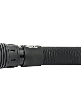 FUSION 1050 LUMENS ZOOM WP 100M TORCH - Actiontech