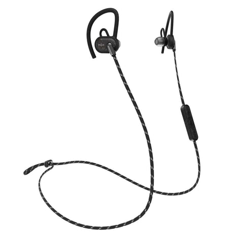 UPRISE Wireless Bluetooth® Earbuds - Actiontech