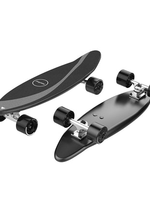 Maxfind Max One Electric Skateboard - Actiontech